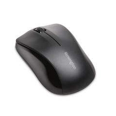 Affordable and Reliable Kensington ValuMouse Three Button - K72392EU for Seamless Navigation